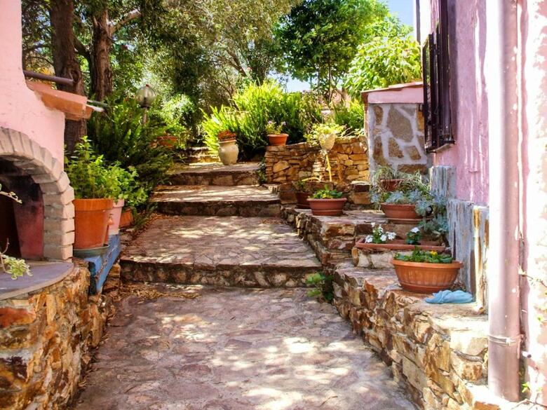 Apartamento Villa XX