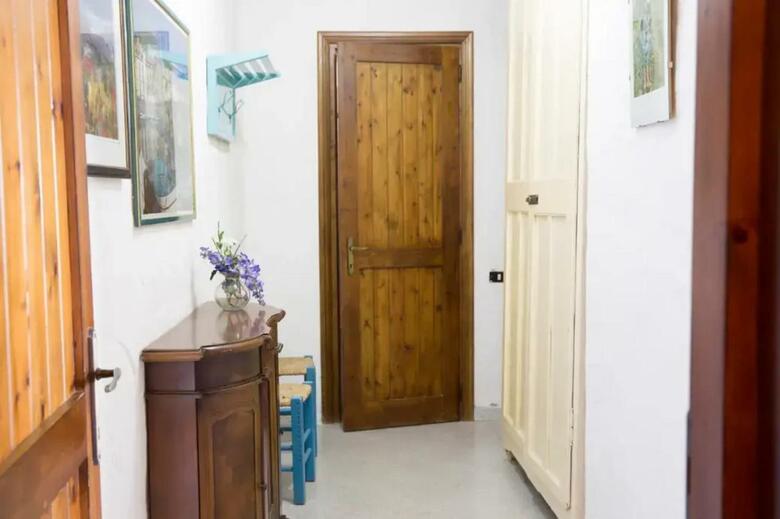 Apartamento Villa XX