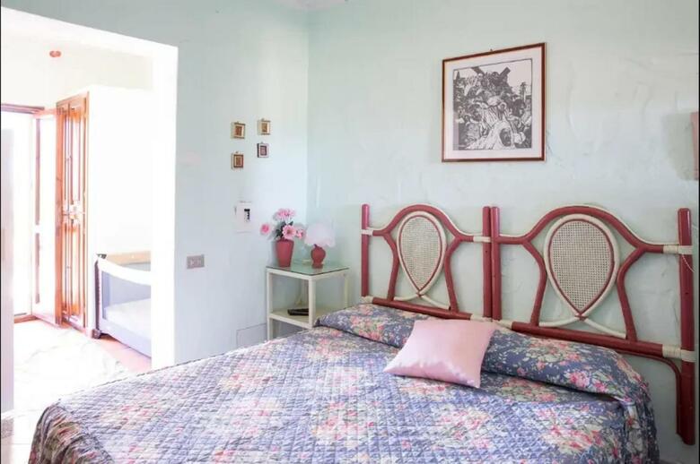 Apartamento Villa XX
