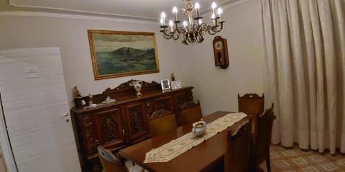 Bed & Breakfast Residenza Manfredi