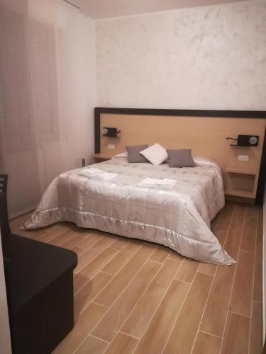 Hostal Il Diretto Guesthouse