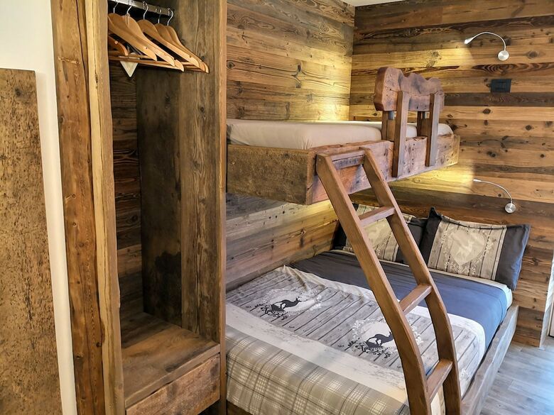 Hostal Majon De La Nona