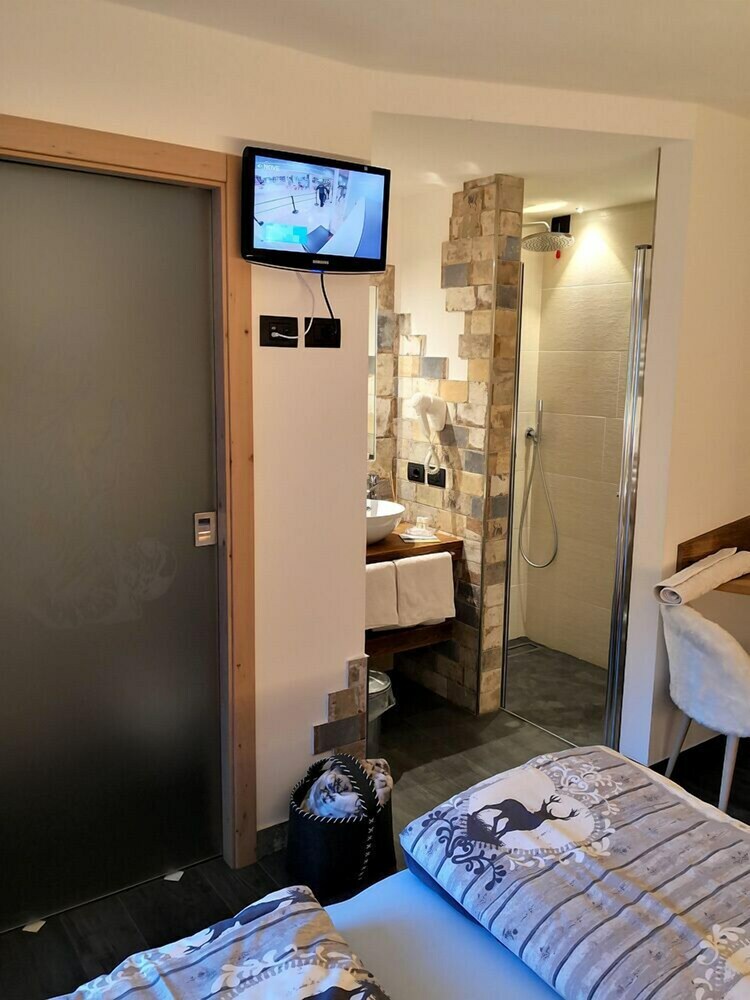 Hostal Majon De La Nona