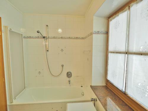 Apartamento Casa Monzoni Vajolet