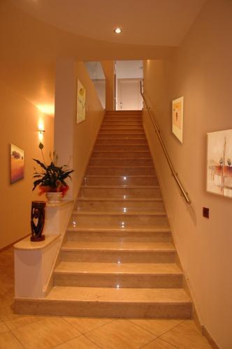 B&B L'antica Torre