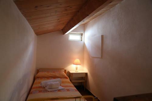 Apartamento Pietrenere Beach Flat
