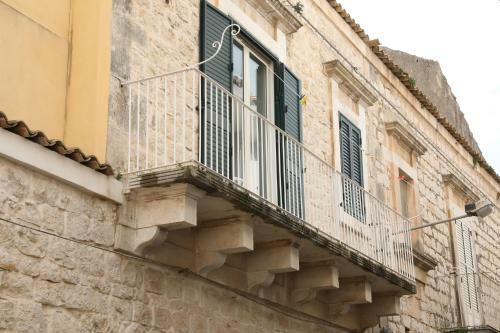 Apartamento Pietrenere Beach Flat