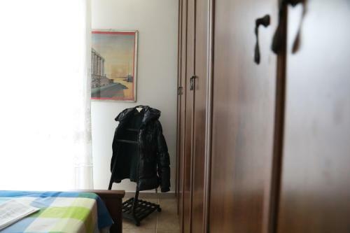 Apartamento Pietrenere Beach Flat