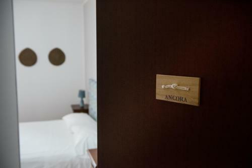 Apartamento Cabrera Appartament