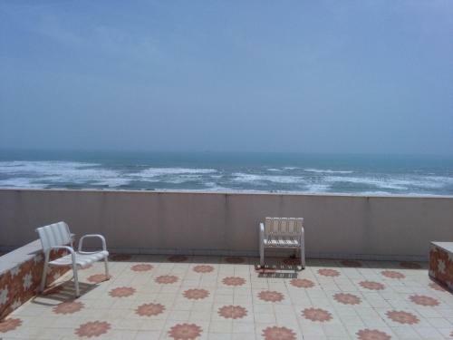 Appartamentino Del Sole