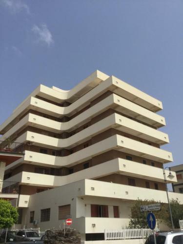 Appartamentino Del Sole