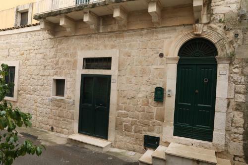 Apartamento Pozzallo Seaside Studio