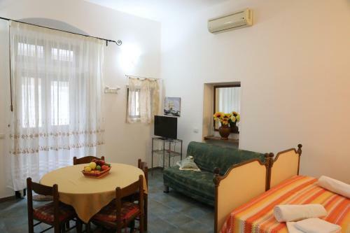 Apartamento Pozzallo Seaside Studio