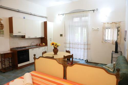 Apartamento Pozzallo Seaside Studio