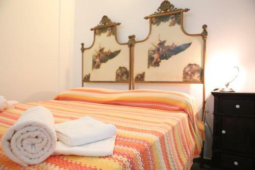 Apartamento Pozzallo Seaside Studio