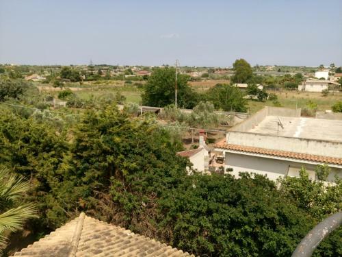 Villa Marza