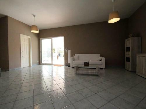Villa Holiday Marispica Con Piscina Fronte Mare