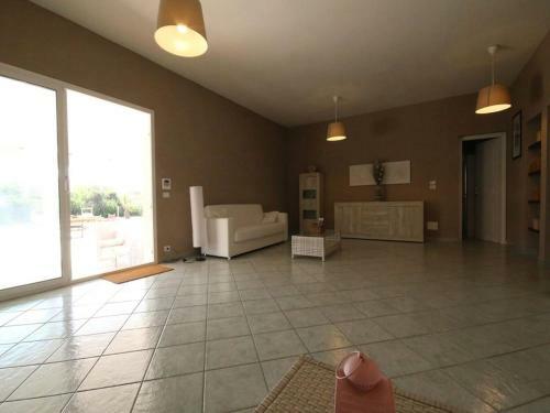 Villa Holiday Marispica Con Piscina Fronte Mare