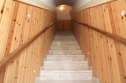 Apartamento Raganzino Beach Roomy Flat