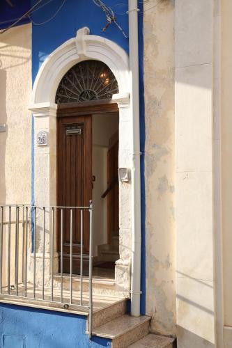 Apartamento Raganzino Beach Roomy Flat