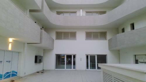 Apartamento Appartamenti Spadaro