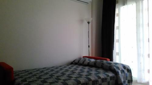 Apartamento Appartamenti Spadaro
