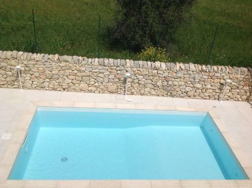 Sicily In - Residence Sea Sky