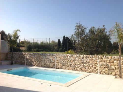 Sicily In - Residence Sea Sky