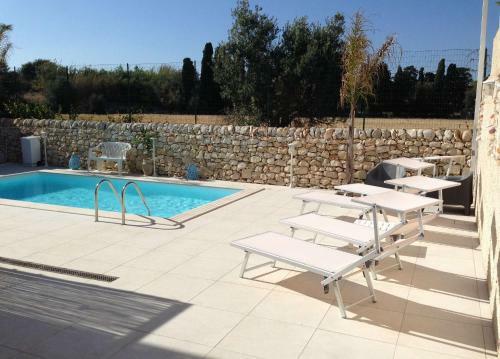 Sicily In - Residence Sea Sky