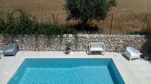 Sicily In - Residence Sea Sky