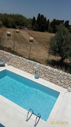 Sicily In - Residence Sea Sky