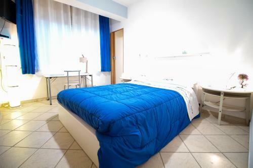 Bed & Breakfast Il Giardino Di Lucy