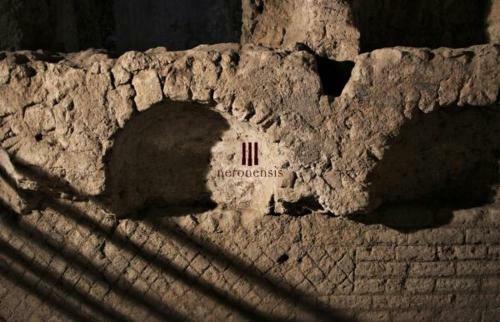 Hotel Neronensis