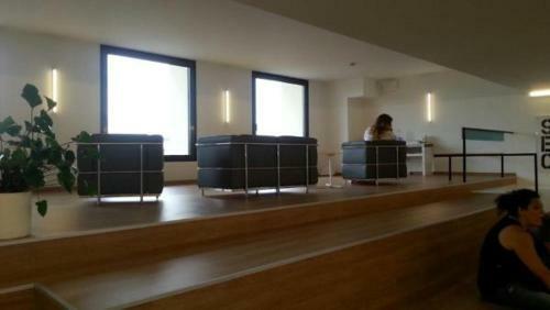 Hotel Neronensis