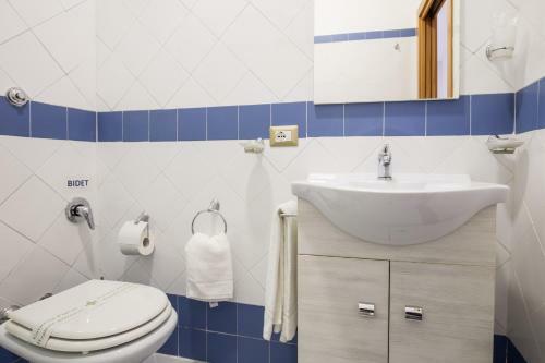Bed & Breakfast Relais Al Porto