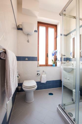Bed & Breakfast Relais Al Porto