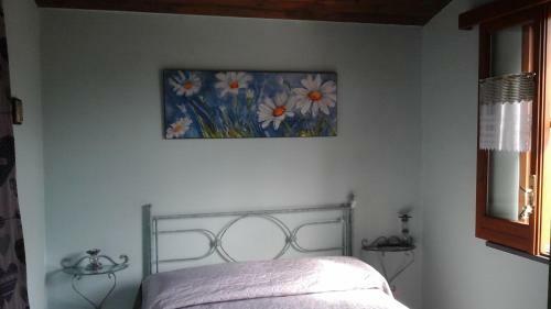 B&B 'o Chalet