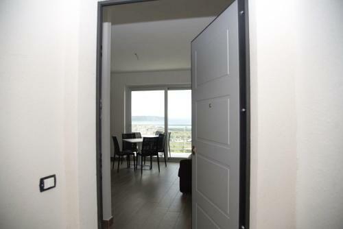 Apartamento Santo Stefano Club Spa