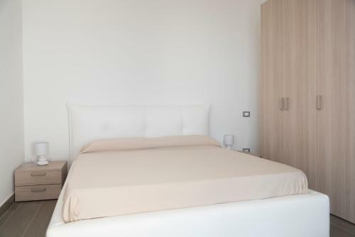 Apartamento Santo Stefano Club Spa