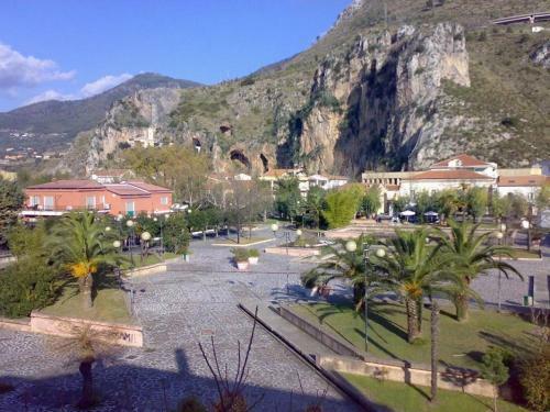 Hotel Branca Caffetteria