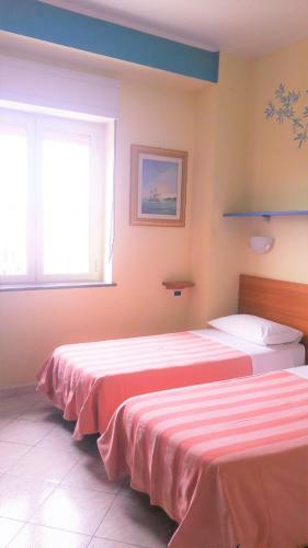 Hotel Branca Caffetteria