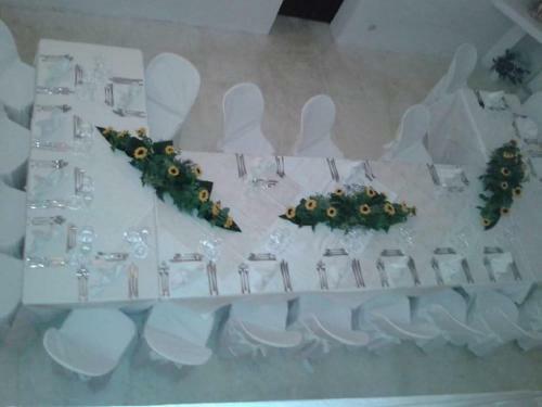 Bed & Breakfast Castello Di Praia