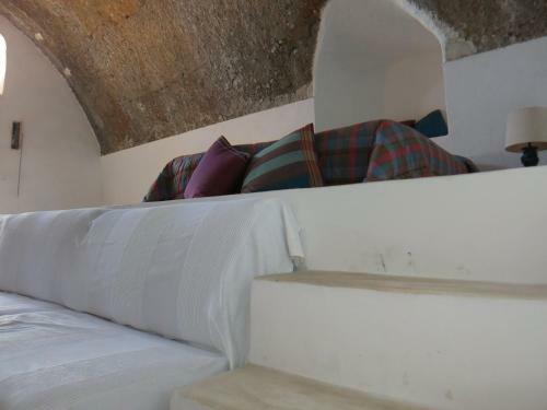 Bed & Breakfast Castello Di Praia