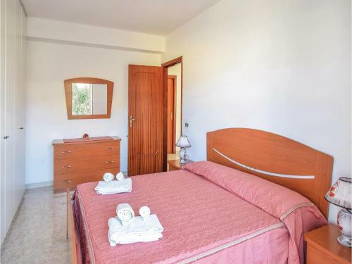 Apartamentos Ad Marino 2