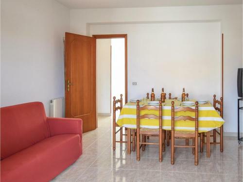 Apartamentos Ad Marino 2