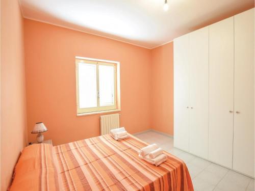 Apartamentos Ad Marino 2