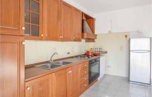 Apartamentos Ad Marino 2