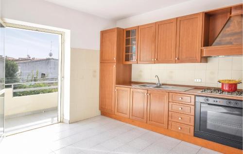 Apartamentos Ad Marino 2