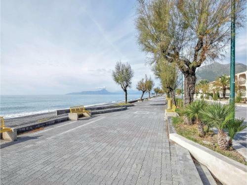 Apartamentos Ad Marino 2
