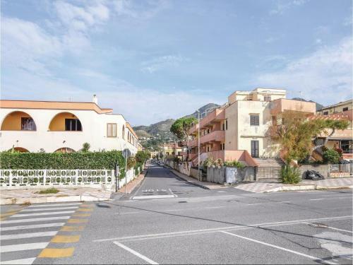 Apartamentos Ad Marino 2
